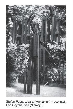 tworczosc-stefana-pappa-w-muzeum-przyrodniczym-foto-58542