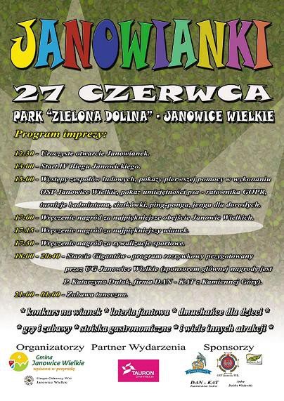 jubileuszowe-janowianki-2015-juz-w-sobote-58544