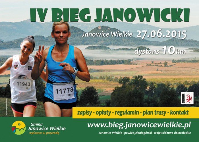 jubileuszowe-janowianki-2015-juz-w-sobote-58544