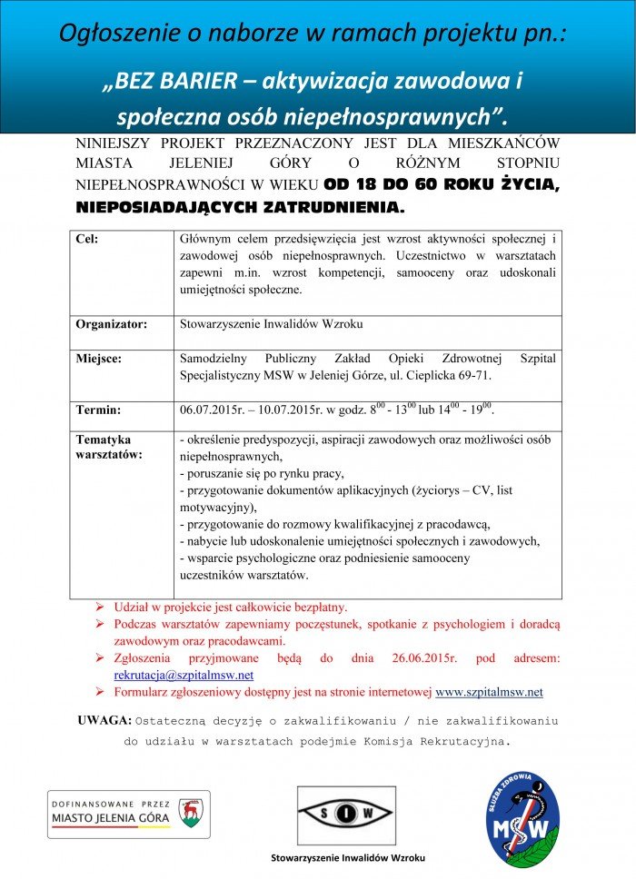 warsztaty-dla-osob-niepenosprawnych-58545