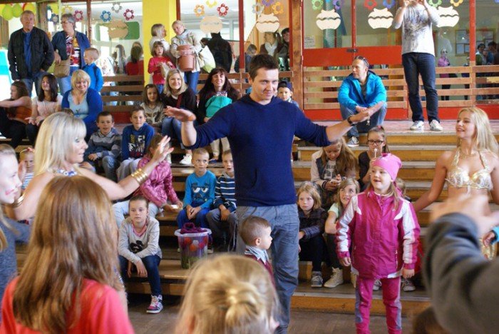 multikulturowy-piknik-w-jedenastce-foto-58546