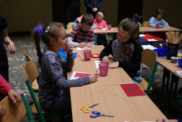 multikulturowy-piknik-w-jedenastce-foto-58546