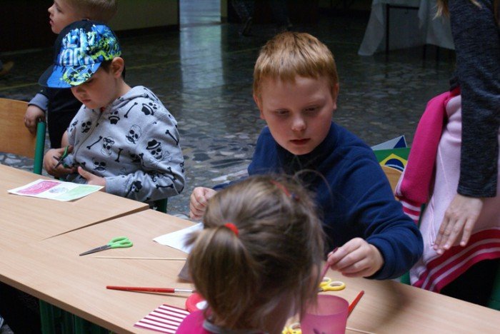 multikulturowy-piknik-w-jedenastce-foto-58546