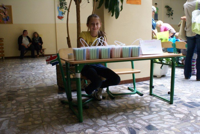 multikulturowy-piknik-w-jedenastce-foto-58546