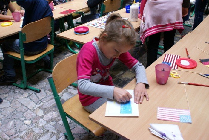 multikulturowy-piknik-w-jedenastce-foto-58546