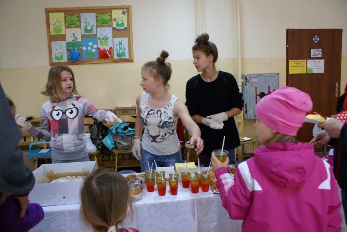 multikulturowy-piknik-w-jedenastce-foto-58546