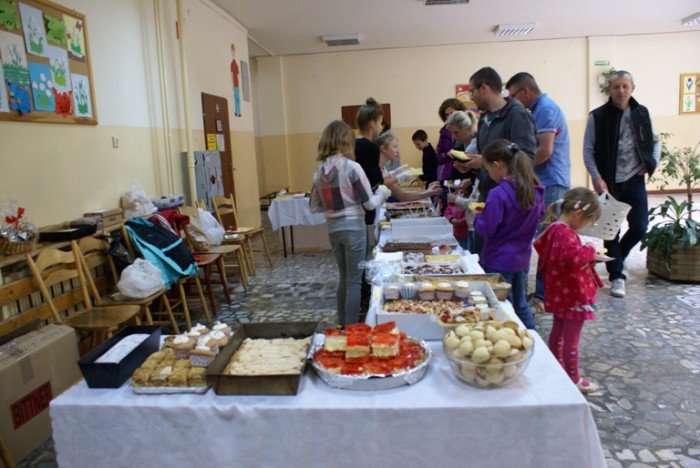 multikulturowy-piknik-w-jedenastce-foto-58546