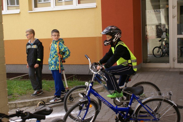 multikulturowy-piknik-w-jedenastce-foto-58546