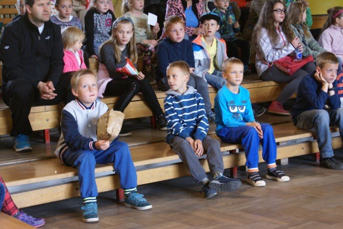 multikulturowy-piknik-w-jedenastce-foto-58546