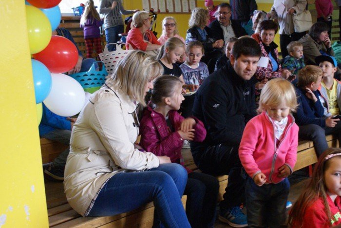 multikulturowy-piknik-w-jedenastce-foto-58546