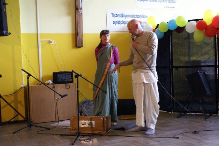 multikulturowy-piknik-w-jedenastce-foto-58546