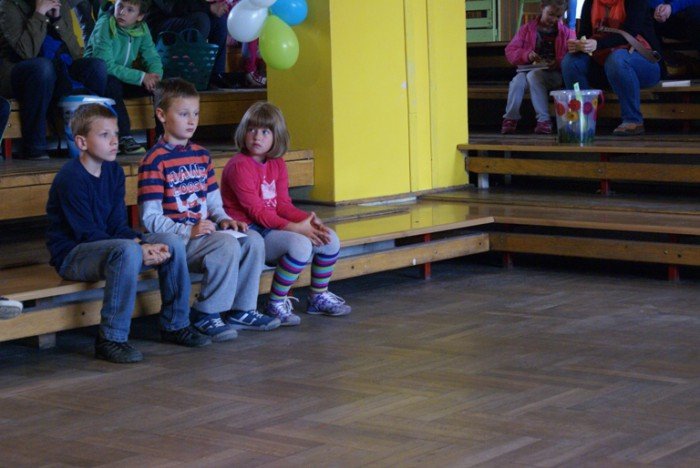multikulturowy-piknik-w-jedenastce-foto-58546