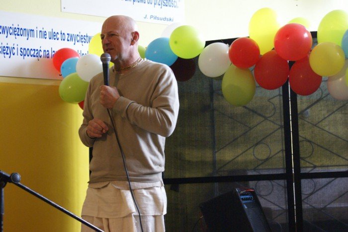 multikulturowy-piknik-w-jedenastce-foto-58546