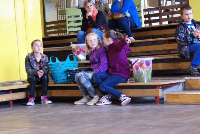 multikulturowy-piknik-w-jedenastce-foto-58546