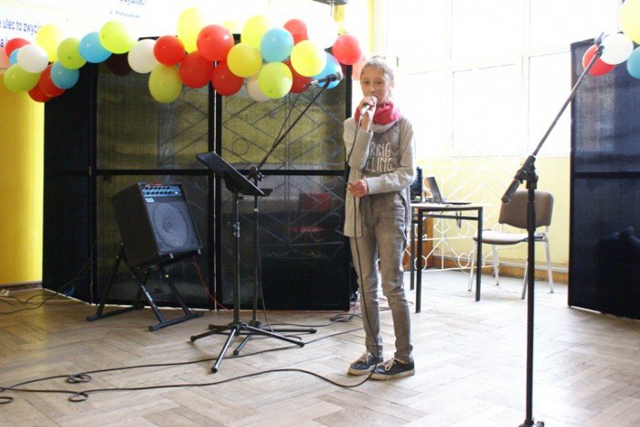 multikulturowy-piknik-w-jedenastce-foto-58546