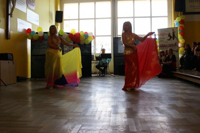 multikulturowy-piknik-w-jedenastce-foto-58546