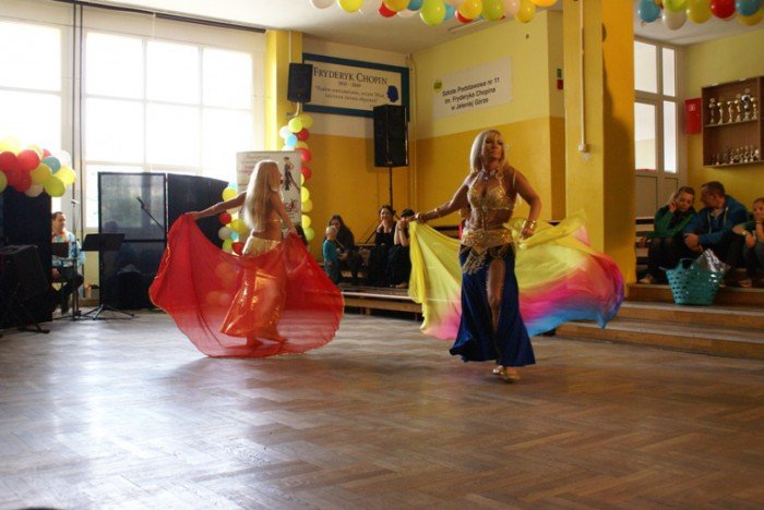 multikulturowy-piknik-w-jedenastce-foto-58546