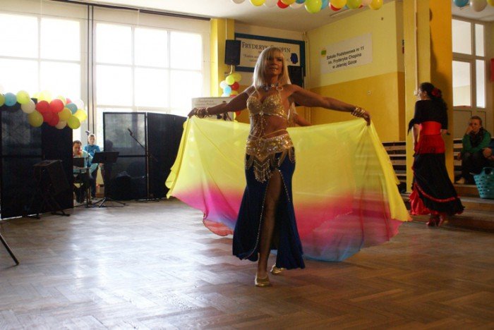 multikulturowy-piknik-w-jedenastce-foto-58546