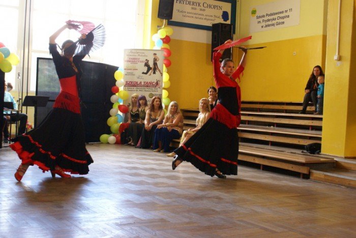 multikulturowy-piknik-w-jedenastce-foto-58546