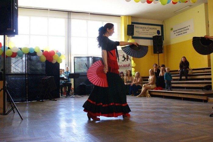 multikulturowy-piknik-w-jedenastce-foto-58546