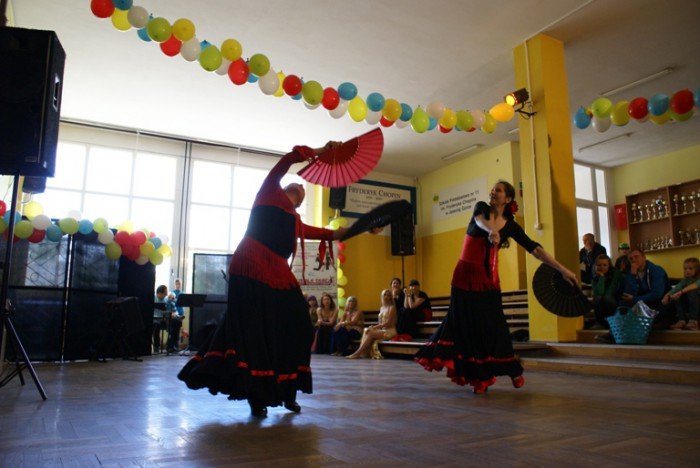 multikulturowy-piknik-w-jedenastce-foto-58546