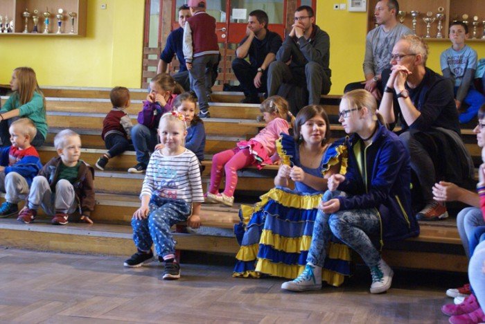 multikulturowy-piknik-w-jedenastce-foto-58546