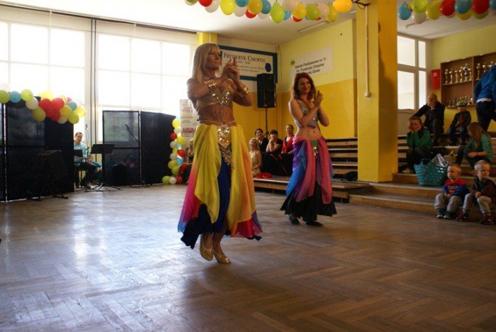 multikulturowy-piknik-w-jedenastce-foto-58546