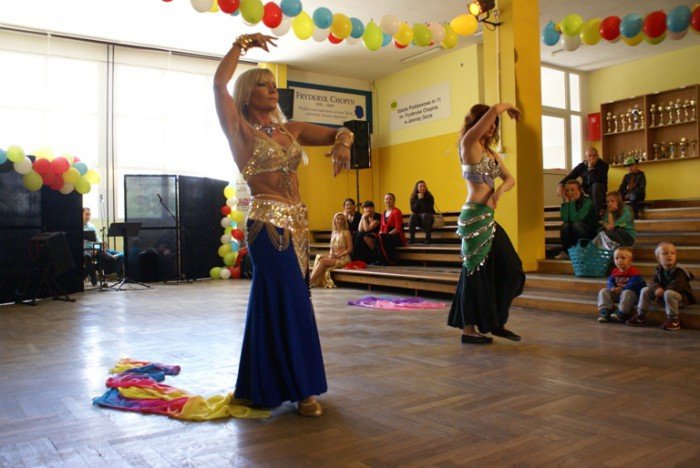 multikulturowy-piknik-w-jedenastce-foto-58546