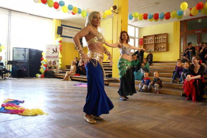 multikulturowy-piknik-w-jedenastce-foto-58546