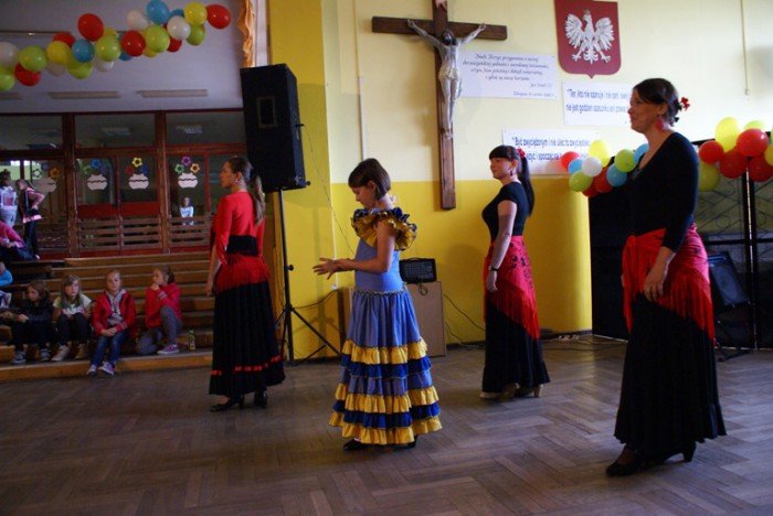 multikulturowy-piknik-w-jedenastce-foto-58546