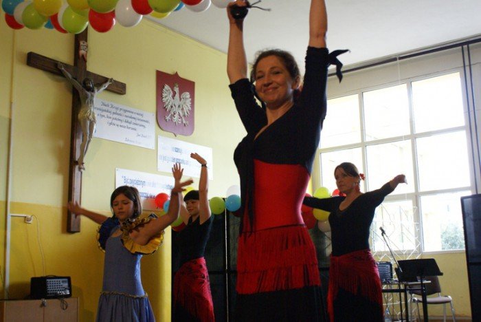 multikulturowy-piknik-w-jedenastce-foto-58546