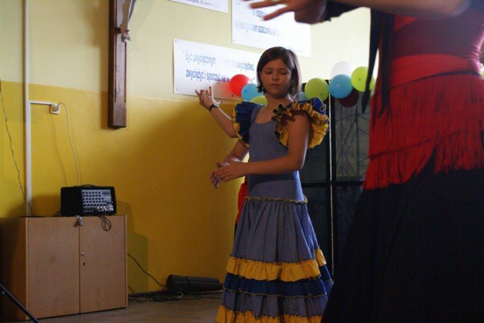 multikulturowy-piknik-w-jedenastce-foto-58546