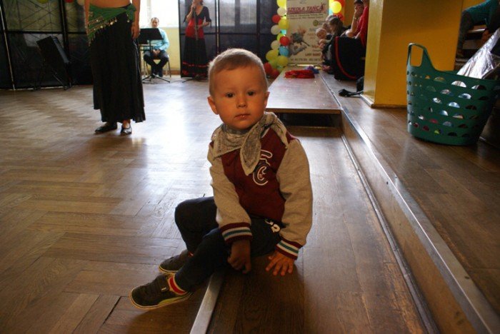 multikulturowy-piknik-w-jedenastce-foto-58546