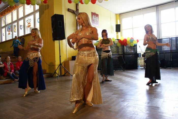 multikulturowy-piknik-w-jedenastce-foto-58546