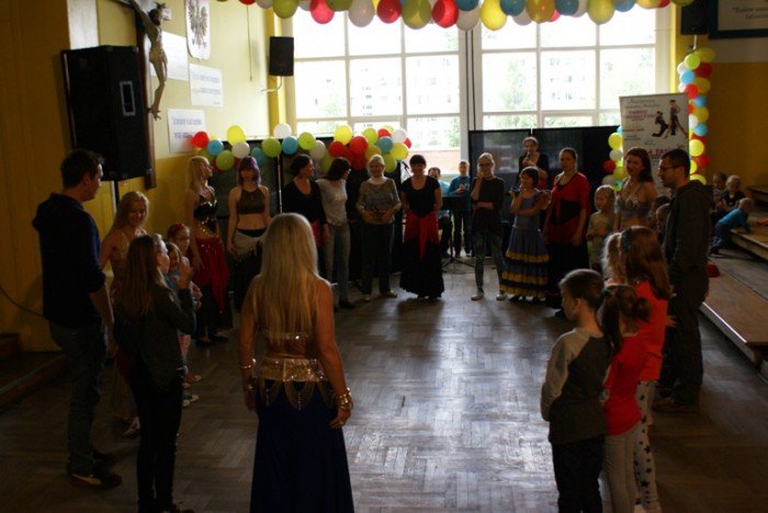 multikulturowy-piknik-w-jedenastce-foto-58546