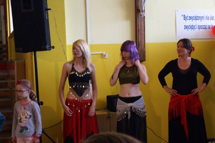 multikulturowy-piknik-w-jedenastce-foto-58546