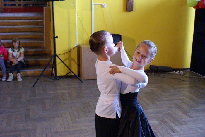 multikulturowy-piknik-w-jedenastce-foto-58546