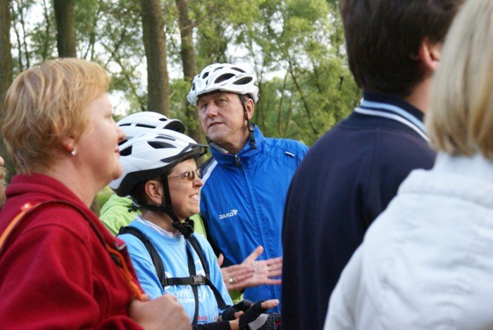 1000-lat-z-bobrem-rajd-z-piknikiem-nad-rzeka-foto-58548