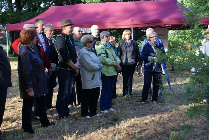 1000-lat-z-bobrem-rajd-z-piknikiem-nad-rzeka-foto-58548