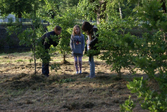 1000-lat-z-bobrem-rajd-z-piknikiem-nad-rzeka-foto-58548