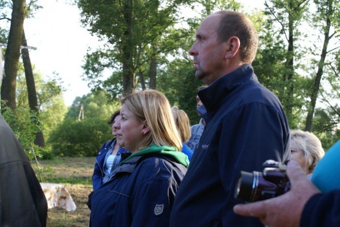 1000-lat-z-bobrem-rajd-z-piknikiem-nad-rzeka-foto-58548