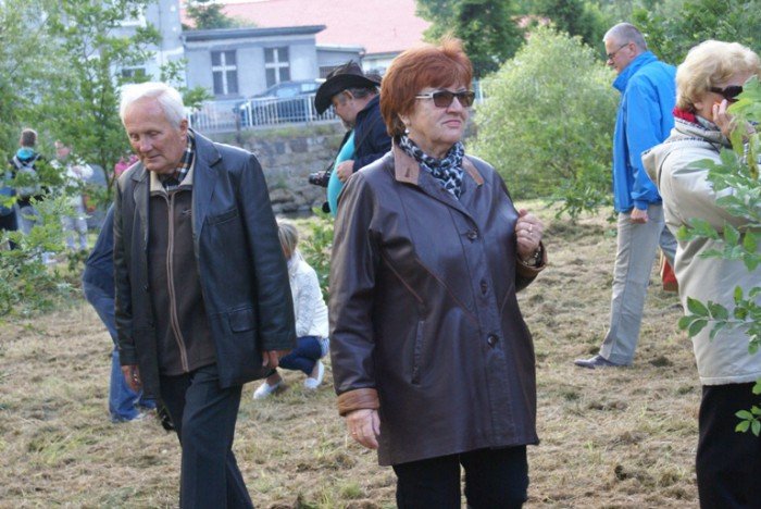 1000-lat-z-bobrem-rajd-z-piknikiem-nad-rzeka-foto-58548