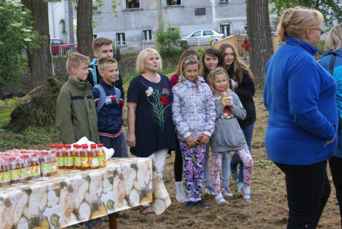 1000-lat-z-bobrem-rajd-z-piknikiem-nad-rzeka-foto-58548