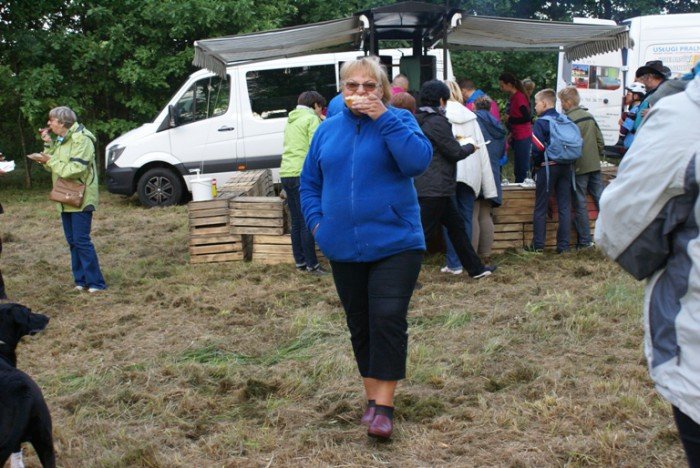 1000-lat-z-bobrem-rajd-z-piknikiem-nad-rzeka-foto-58548