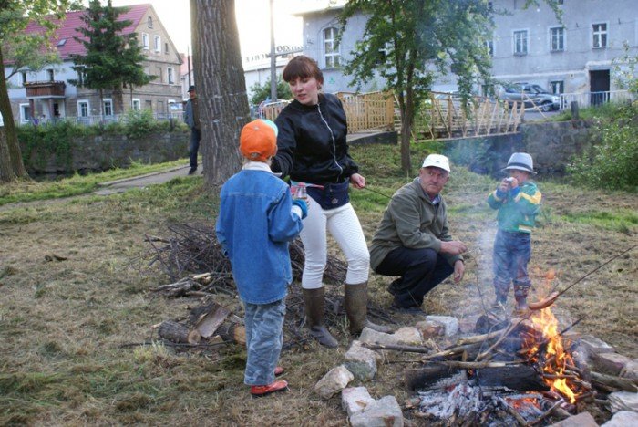 1000-lat-z-bobrem-rajd-z-piknikiem-nad-rzeka-foto-58548