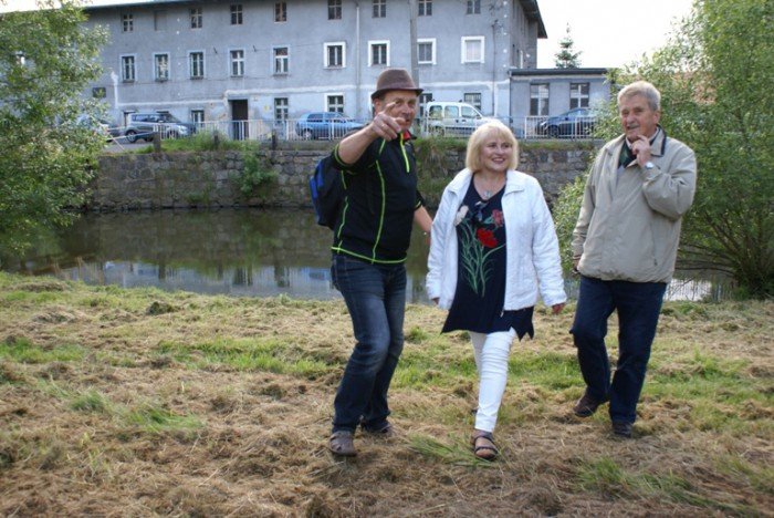 1000-lat-z-bobrem-rajd-z-piknikiem-nad-rzeka-foto-58548