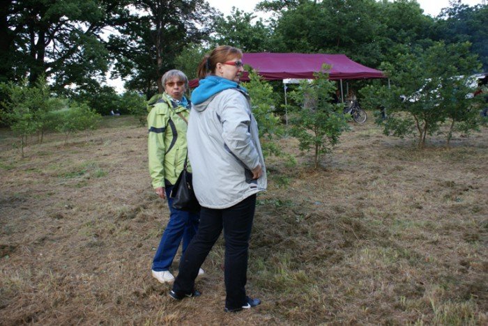 1000-lat-z-bobrem-rajd-z-piknikiem-nad-rzeka-foto-58548
