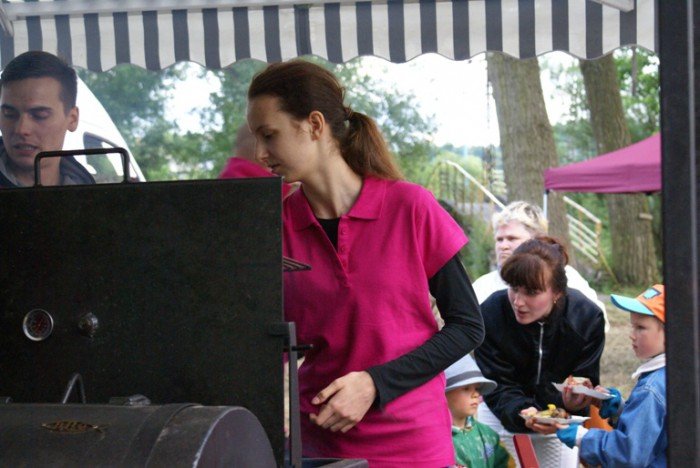 1000-lat-z-bobrem-rajd-z-piknikiem-nad-rzeka-foto-58548