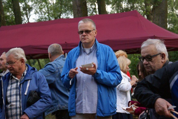 1000-lat-z-bobrem-rajd-z-piknikiem-nad-rzeka-foto-58548