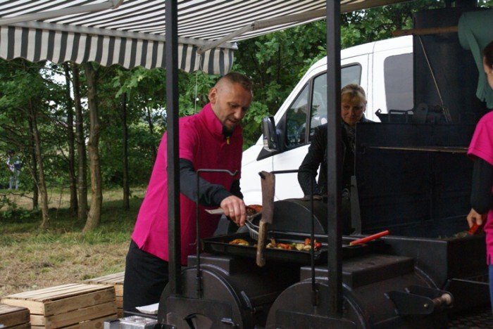 1000-lat-z-bobrem-rajd-z-piknikiem-nad-rzeka-foto-58548